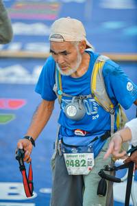 BIB: 209, 100, 94823
                            <button type="button" onclick="openModal(22763013)" class="btn btn-primary btn-sm float-right btn-popup" data-toggle="modal" data-target=".modal-high-quality">
                        <i class="fas fa-shopping-cart"></i> Add to Cart
                    </button>
                                            <button type="button" onclick="isThisMe(22763013, true)" class="btn btn-success btn-sm float-right btn-popup btn-isme hidden" data-toggle="tooltip" data-placement="bottom" title="นี่คือรูปของคุณใช่ไหม คลิกที่นี่เพื่อเอาเข้าอัลบั้ม">
                        <i class="fas fa-plus"></i> Add to album
                    </button>
                    <button type="button" onclick="isThisMe(22763013, false)" class="btn btn-warning btn-sm float-right btn-popup btn-isnotme hidden">
                        <i class="fas fa-ban"></i> Remove from album
                    </button>